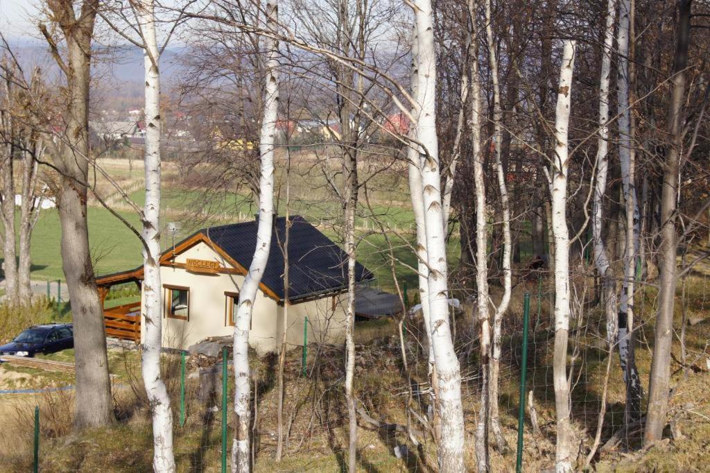 W Karkonoszach 1 Pod Karpaczem Karpacz