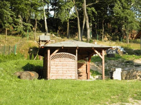 Dom wakacyjny W Karkonoszach 1 Pod Karpaczem Karpacz